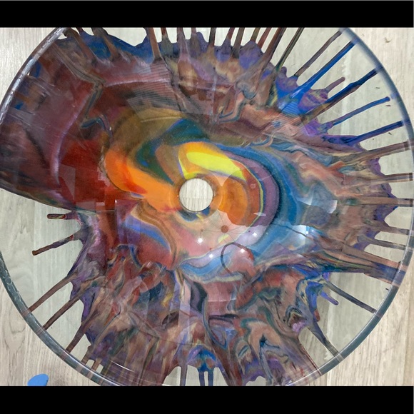 Meet your Posher, Riki - Picture 6 of 16